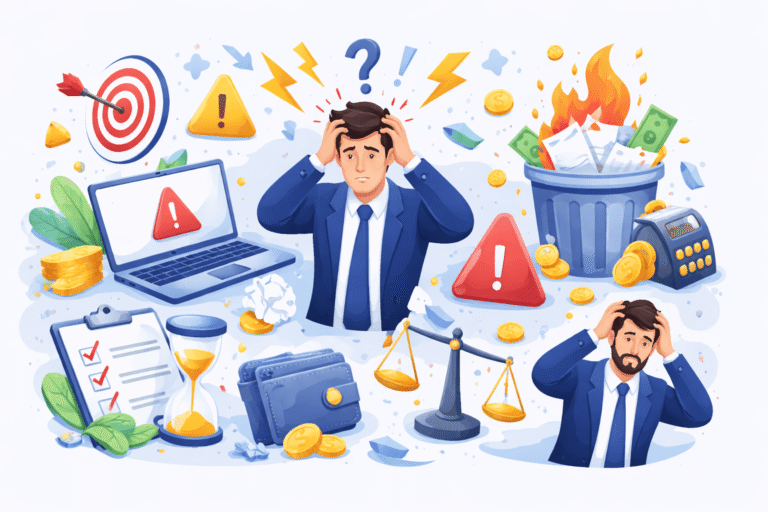 Why 70% Pharma Franchise Businesses Fail In India?