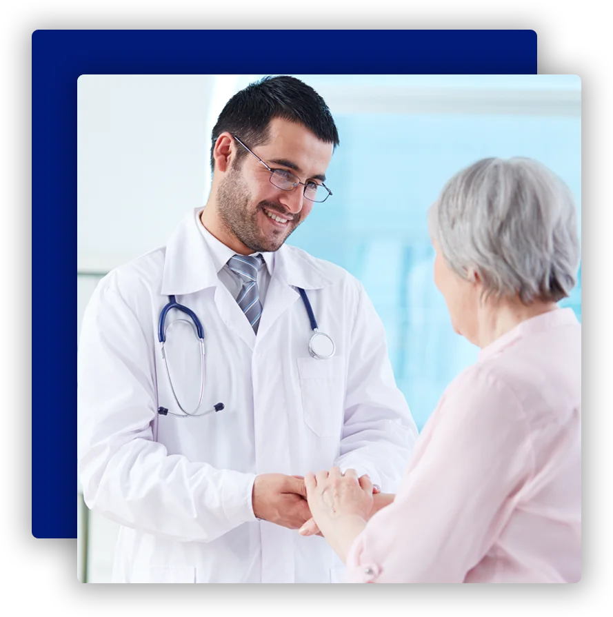 PCD Pharma Franchise In India