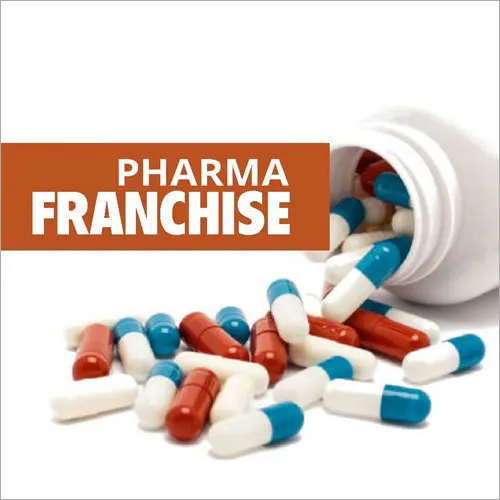 PCD Pharma Franchise In India