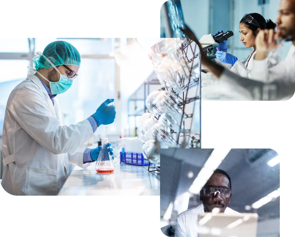 PCD Pharma Franchise In India