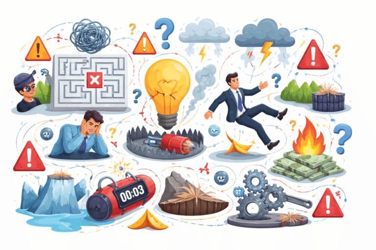 PCD Pharma Franchise Market Report India