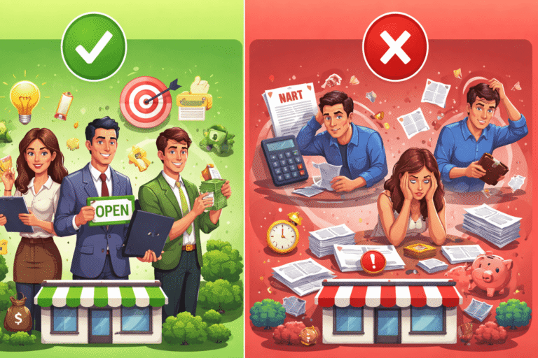 PCD Pharma Franchise Market Report India