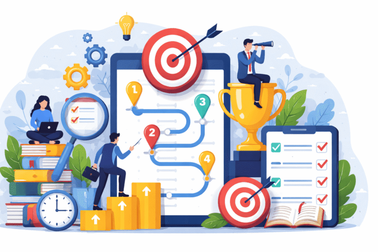 PCD Pharma Franchise Market Report India