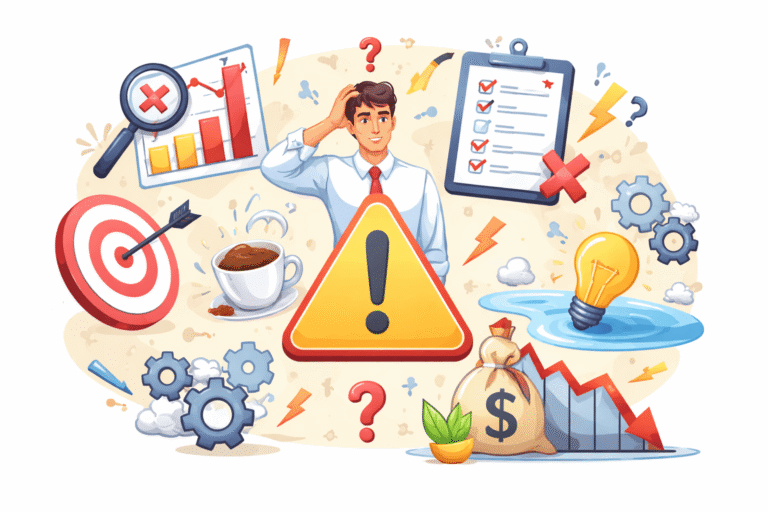 PCD Pharma Franchise Market Report India