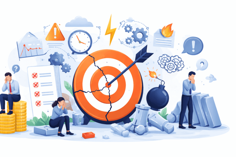 Injectable Pharma Franchise In India