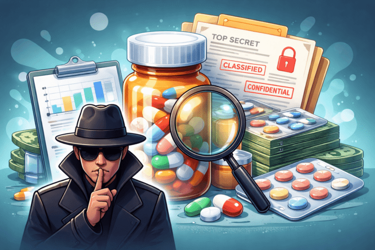 Injectable Pharma Franchise In India