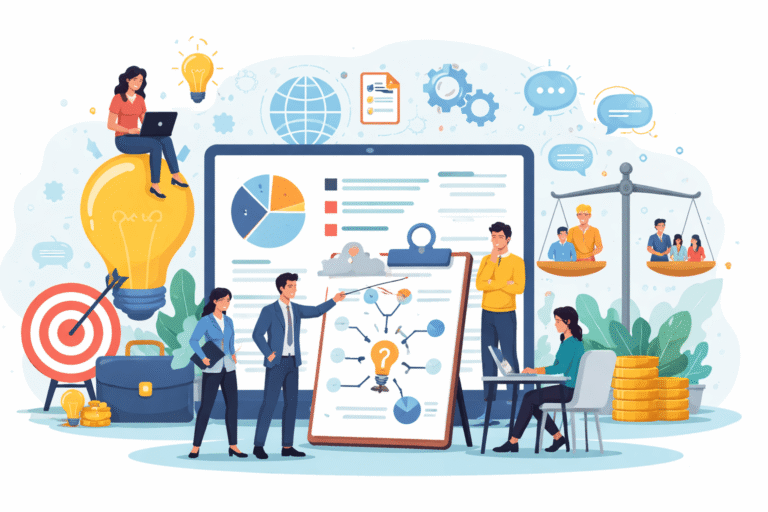 Injectable Pharma Franchise In India