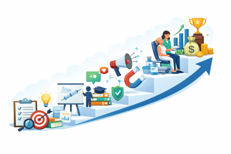 Injectable Pharma Franchise In India