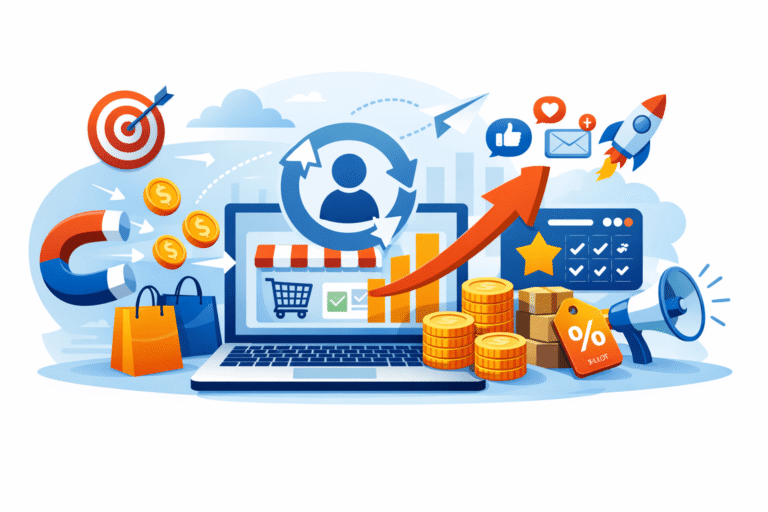 Injectable Pharma Franchise In India