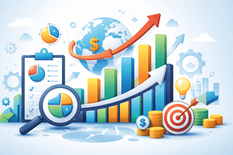 PCD Pharma Franchise Market Report India