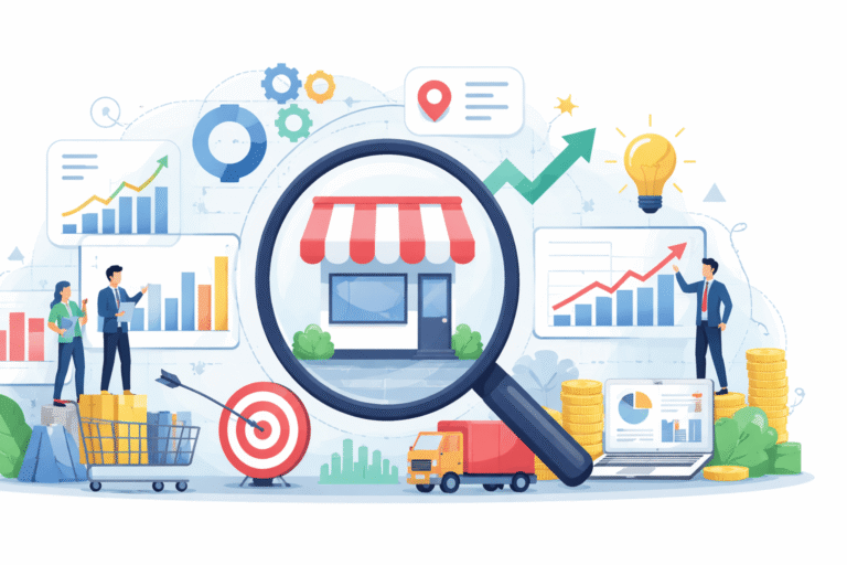 PCD Pharma Franchise Market Report India