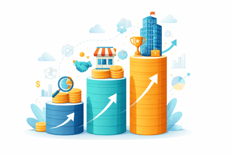 PCD Pharma Franchise Market Report India