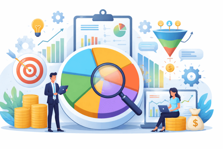 PCD Pharma Franchise Market Report India