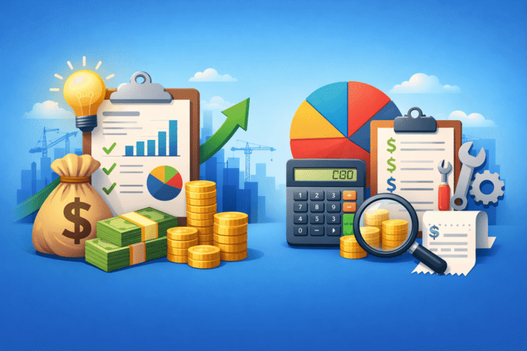 How To Start PCD Pharma Franchise In India 2026 ?