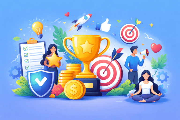 How To Start PCD Pharma Franchise In India 2026 ?