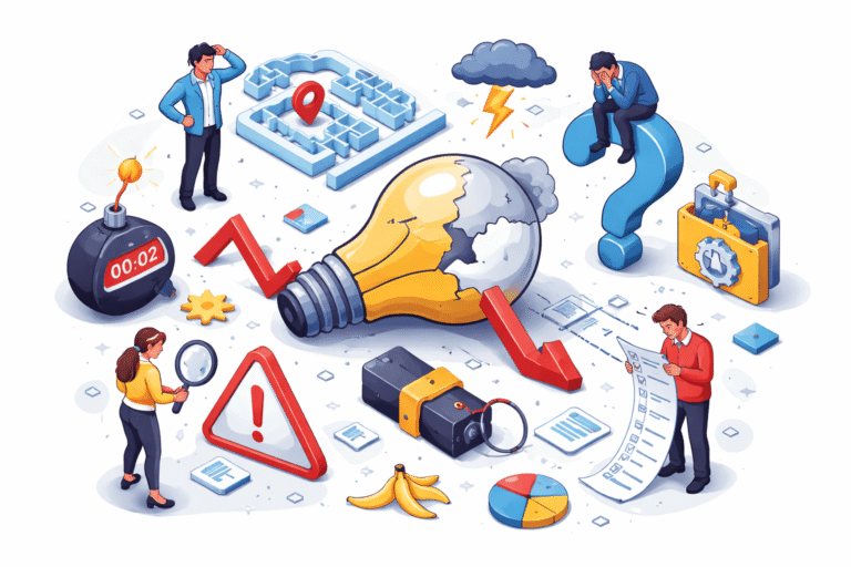 How To Start PCD Pharma Franchise In India 2026 ?