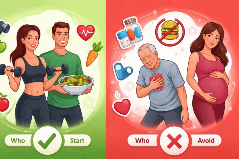 How to Start PCD Pharma Franchise in India 2026 ?