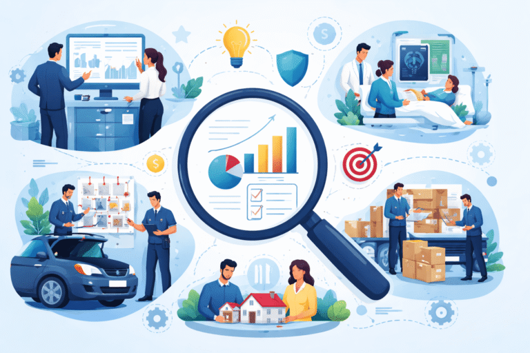 How to Start PCD Pharma Franchise in India 2026 ?