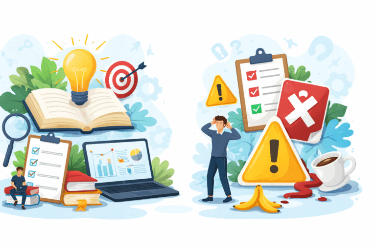 How to Start PCD Pharma Franchise in India 2026 ?