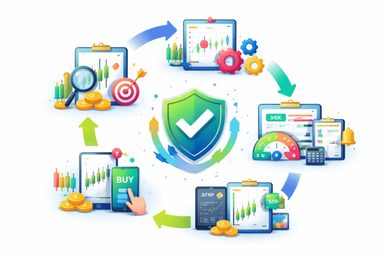 How to Start PCD Pharma Franchise in India 2026 ?