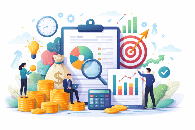 Budgeting Tips For Pharma Franchise Startups