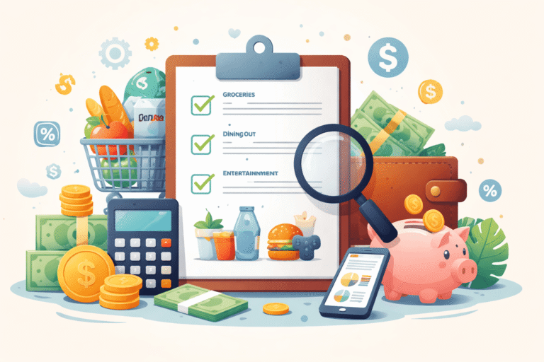 Budgeting Tips For Pharma Franchise Startups