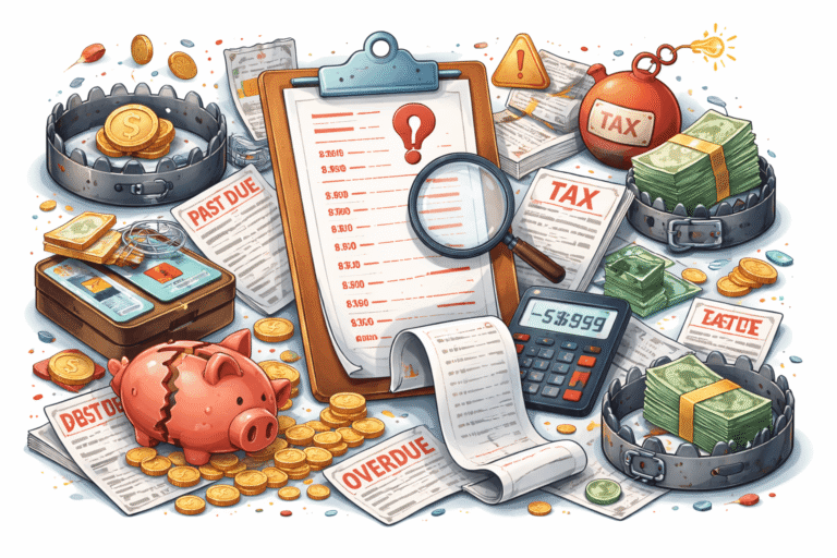 Budgeting Tips For Pharma Franchise Startups