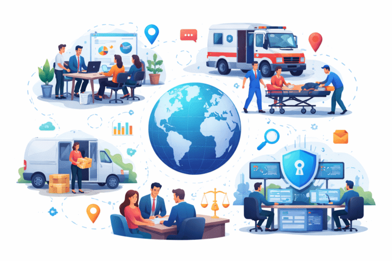 Budgeting Tips For Pharma Franchise Startups