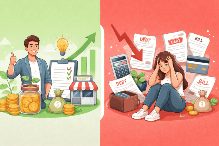 Budgeting Tips For Pharma Franchise Startups