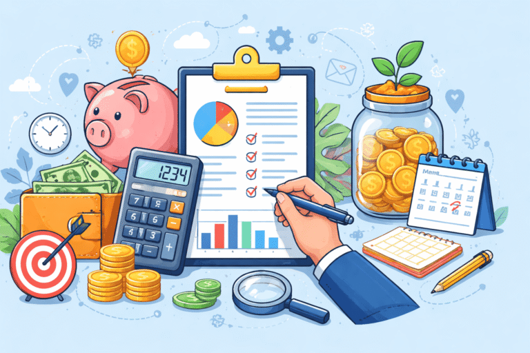 Budgeting Tips For Pharma Franchise Startups