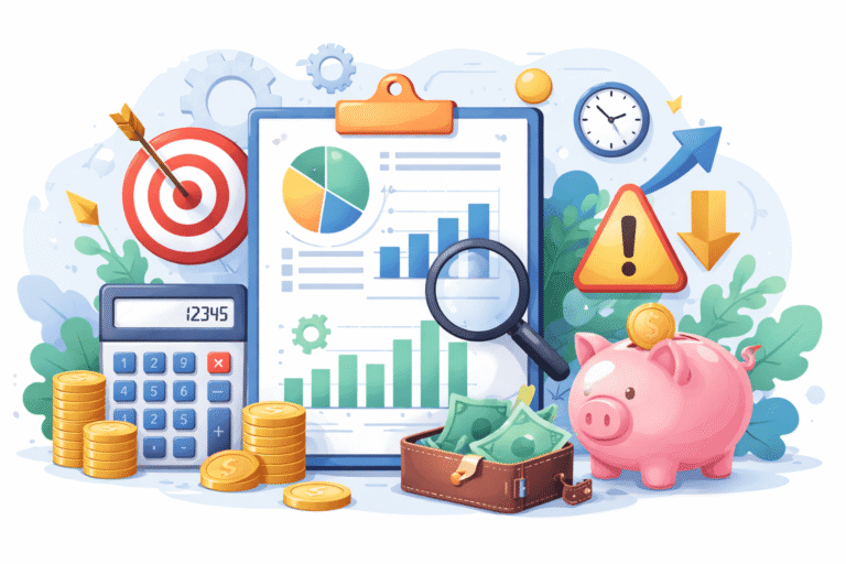 Budgeting Tips For Pharma Franchise Startups