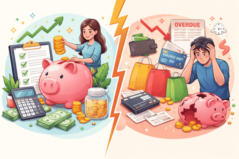 Budgeting Tips For Pharma Franchise Startups