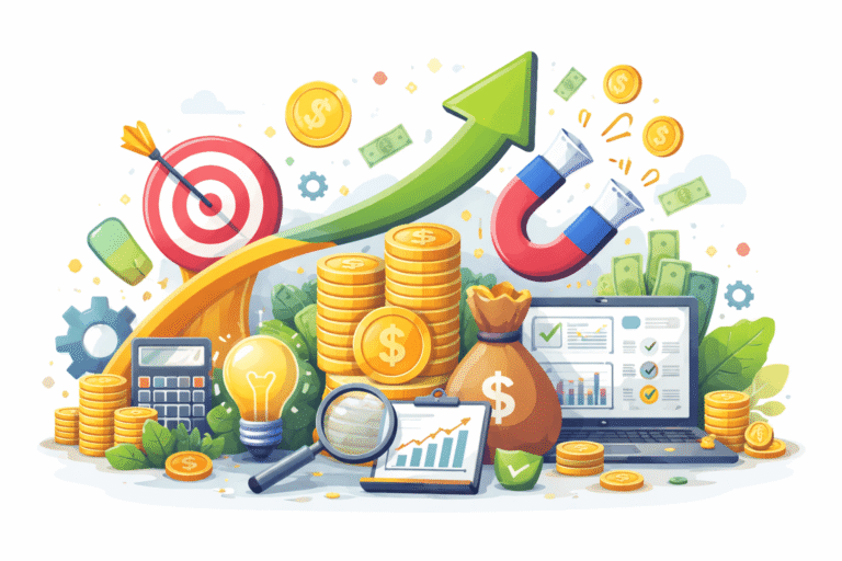 High ROI Pharma Products For Franchise Business