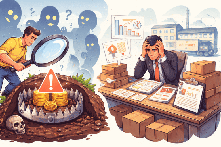 High ROI Pharma Products For Franchise Business