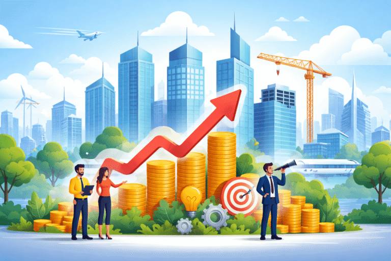 Emerging Cities For PCD Pharma Franchise In India