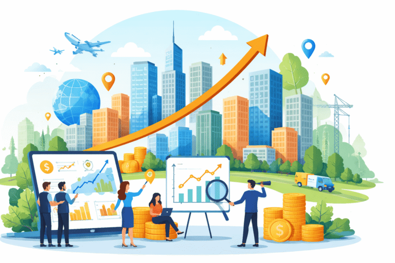 Emerging Cities For PCD Pharma Franchise In India