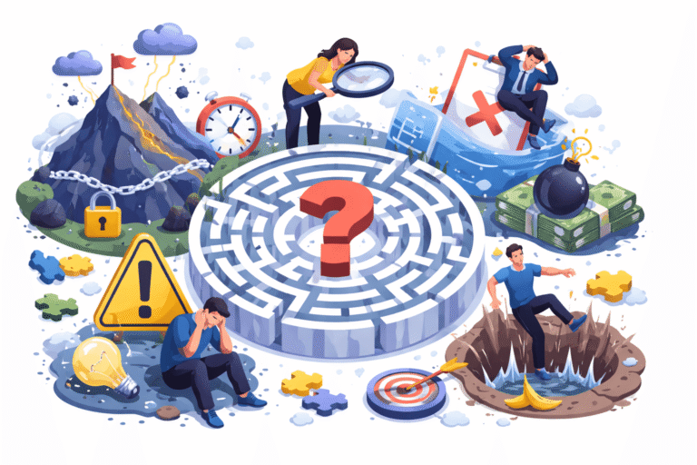 Emerging Cities For PCD Pharma Franchise In India