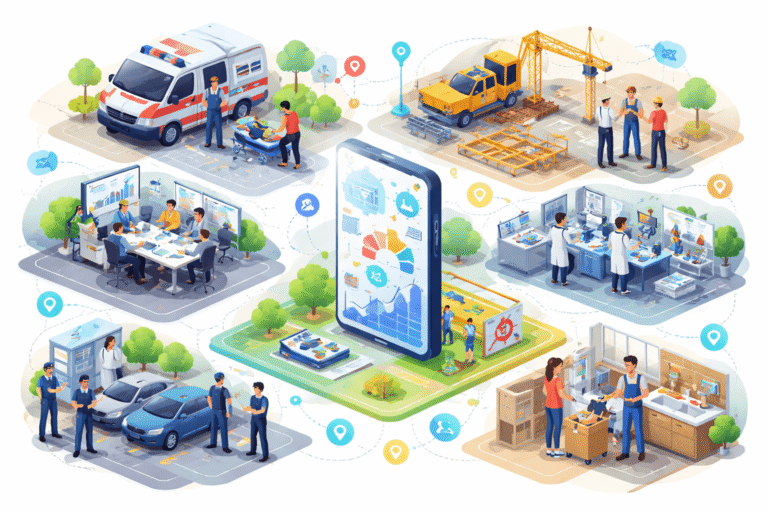 Emerging Cities For PCD Pharma Franchise In India