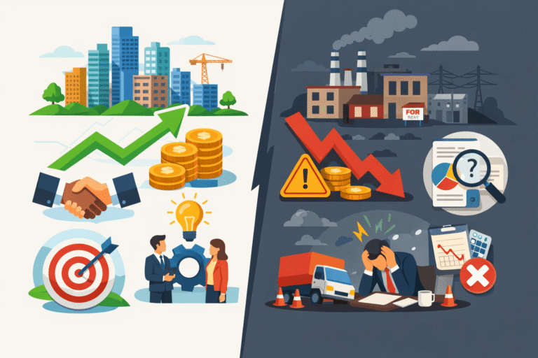 Emerging Cities For PCD Pharma Franchise In India