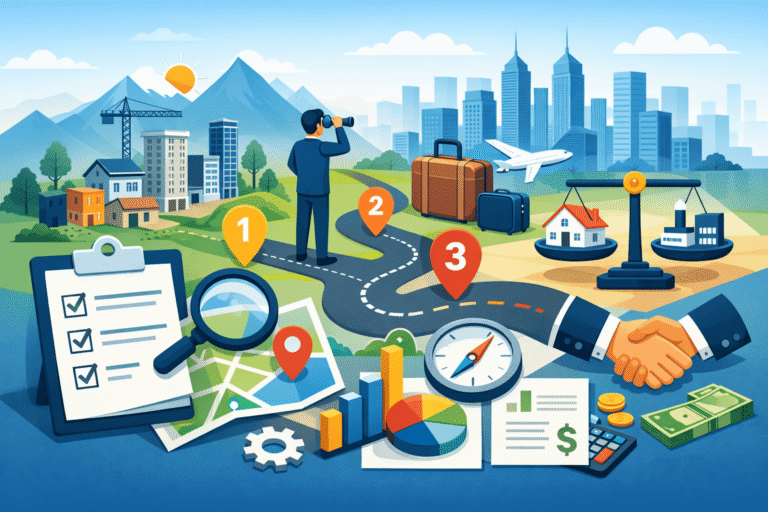 Emerging Cities For PCD Pharma Franchise In India