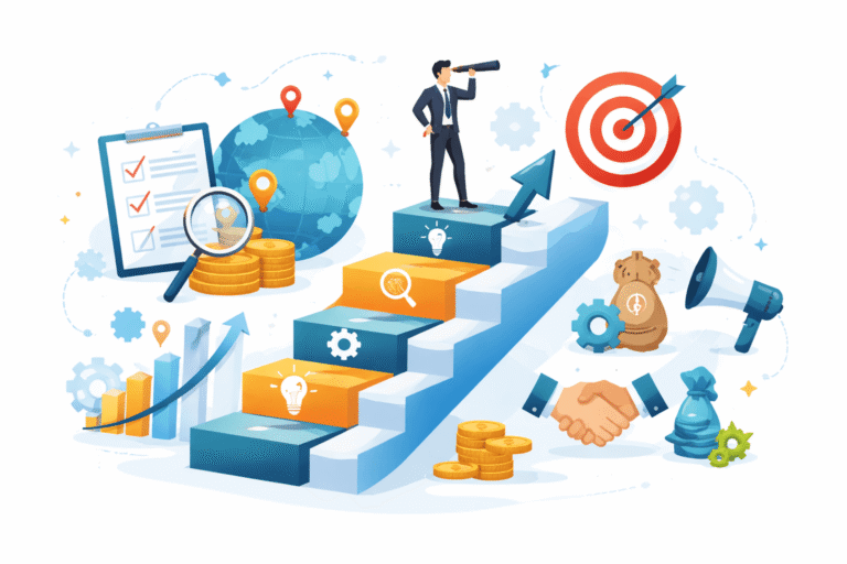 Emerging Cities For PCD Pharma Franchise In India