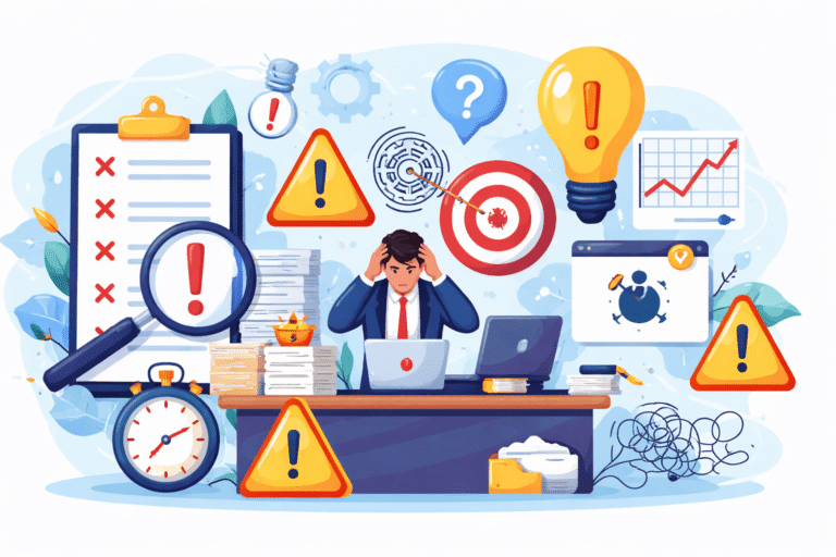 Emerging Cities For PCD Pharma Franchise In India