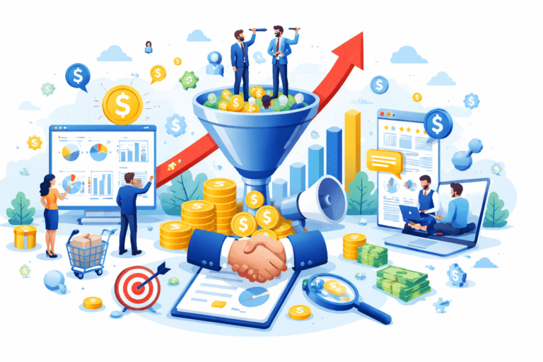 Effective Sales Strategies For Pharma Franchise Distributors