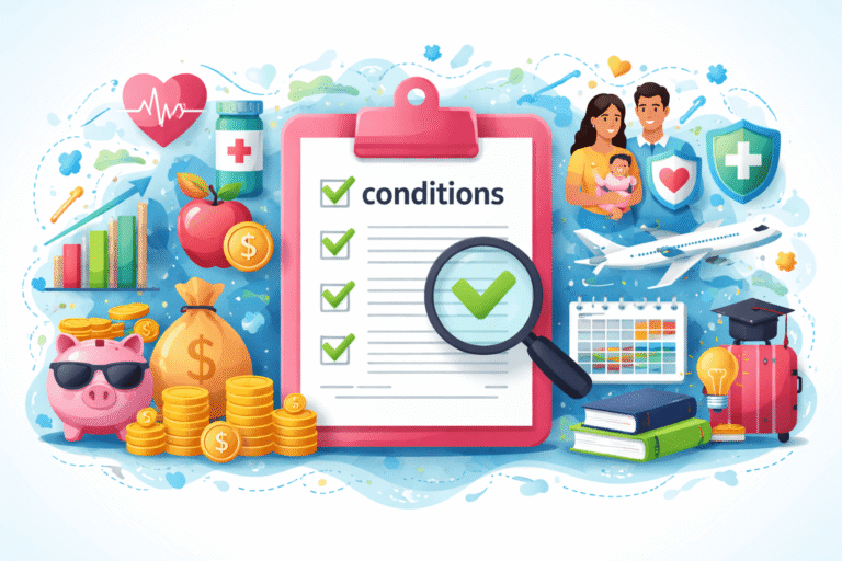 Effective Sales Strategies For Pharma Franchise Distributors