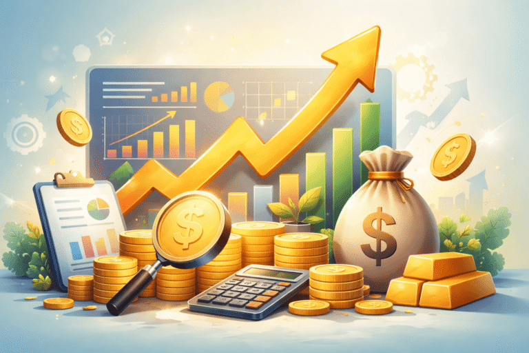 Urban Vs Rural Pharma Franchise Market Potential