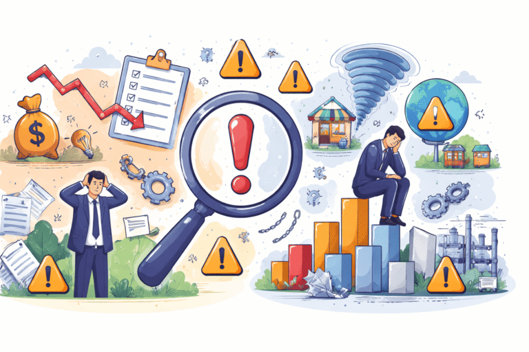 Urban Vs Rural Pharma Franchise Market Potential