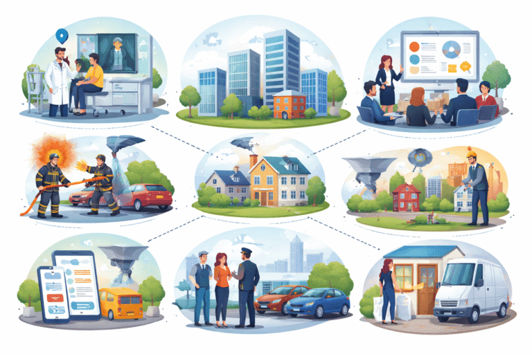 Urban Vs Rural Pharma Franchise Market Potential