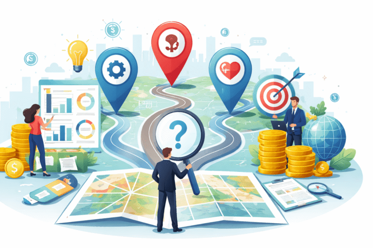 Urban Vs Rural Pharma Franchise Market Potential