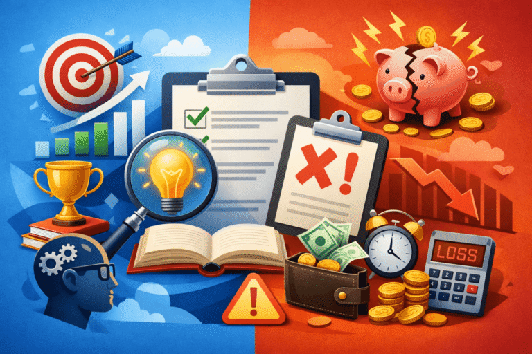 Urban Vs Rural Pharma Franchise Market Potential