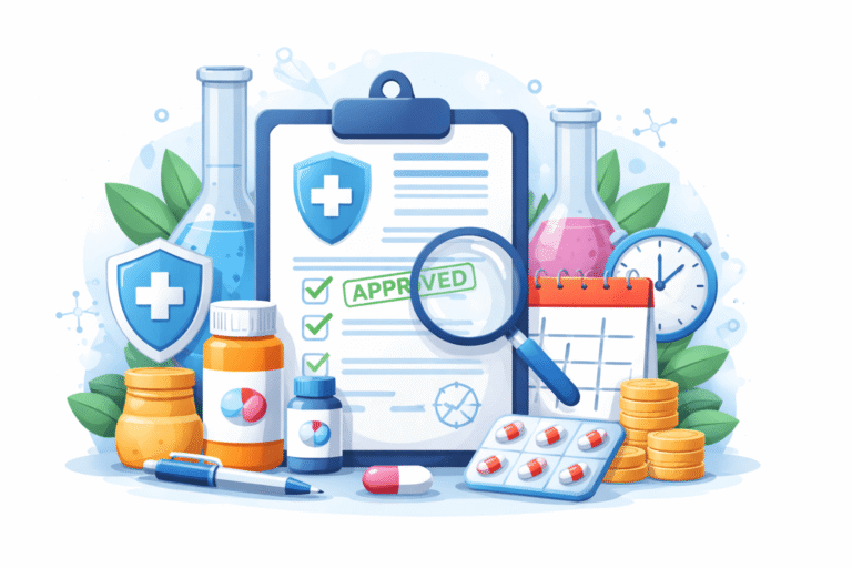 How To Renew Drug License For Pharma Franchises?